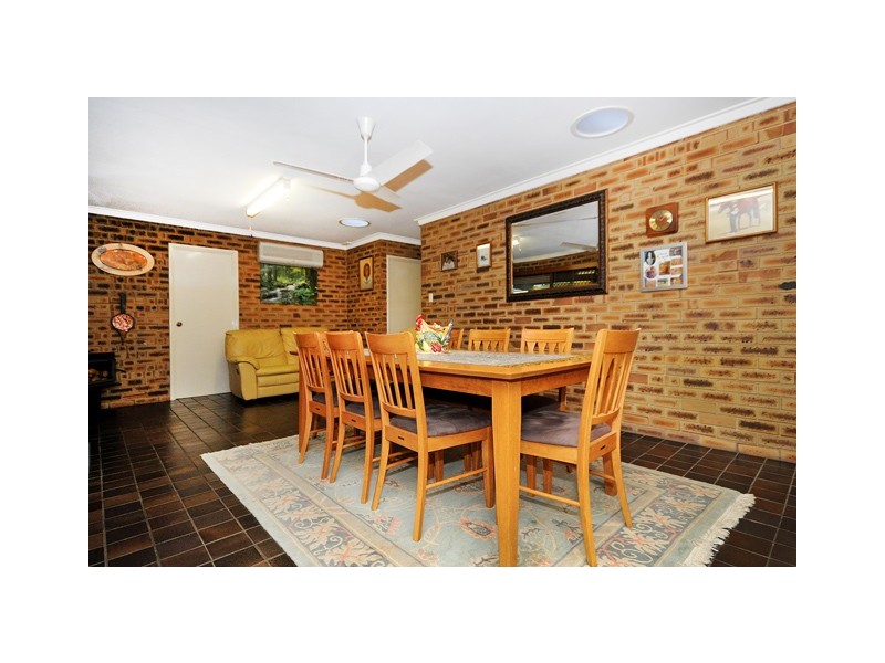 115 Robert Street, Henley Brook WA 6055