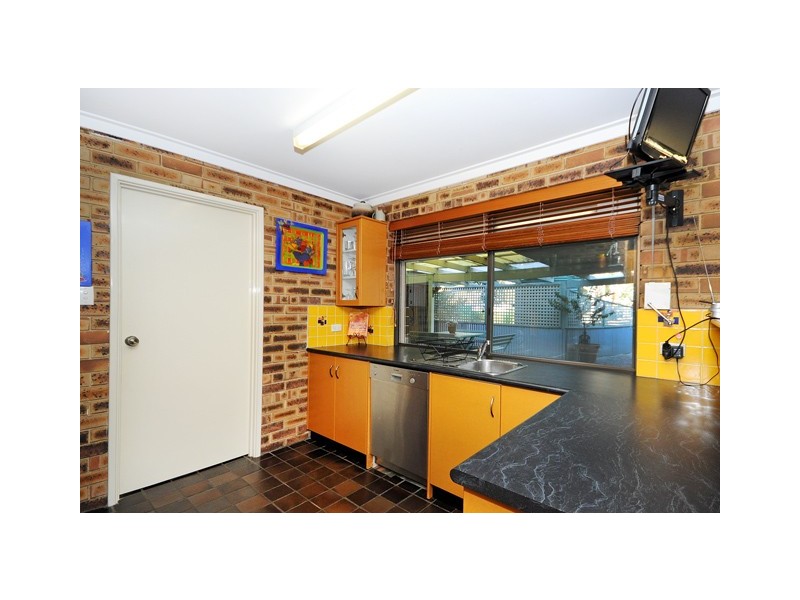 115 Robert Street, Henley Brook WA 6055