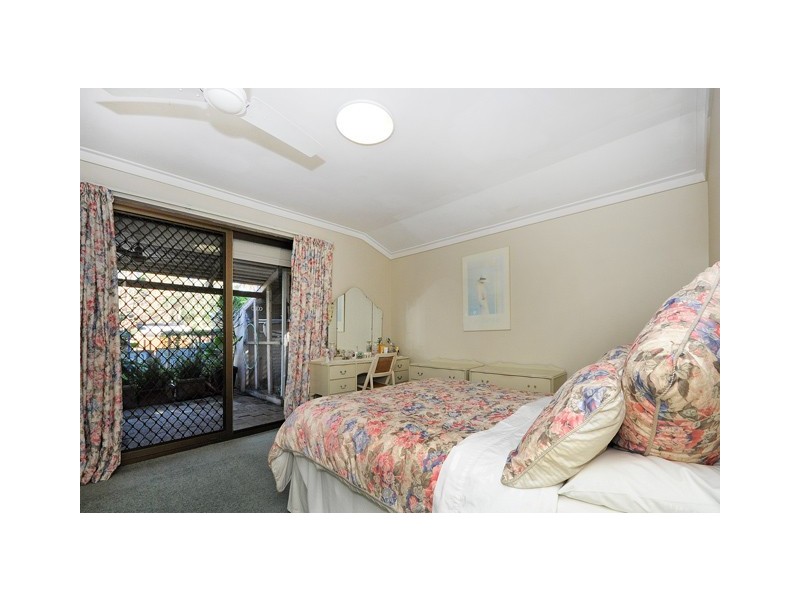 115 Robert Street, Henley Brook WA 6055