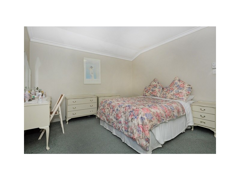 115 Robert Street, Henley Brook WA 6055