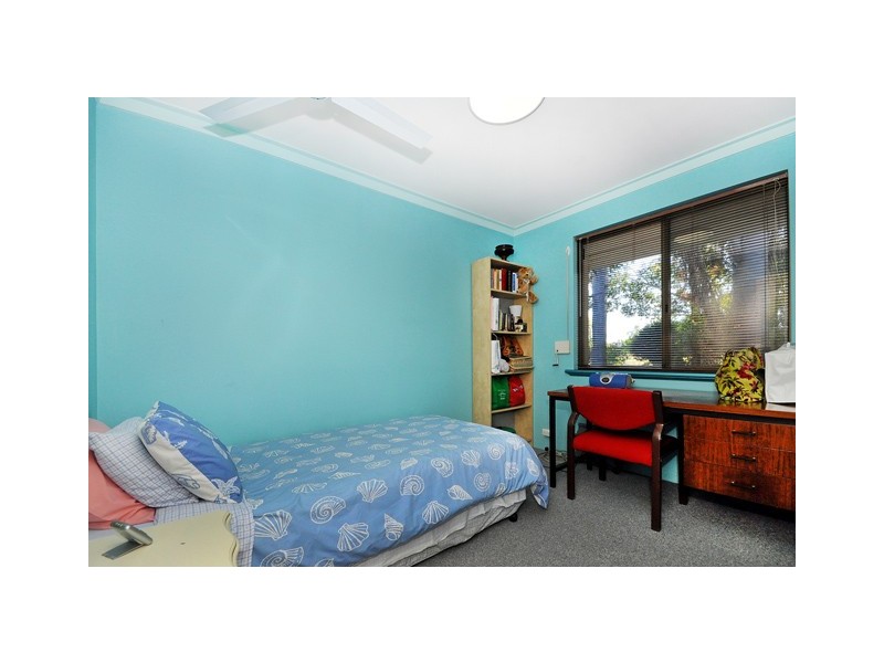 115 Robert Street, Henley Brook WA 6055