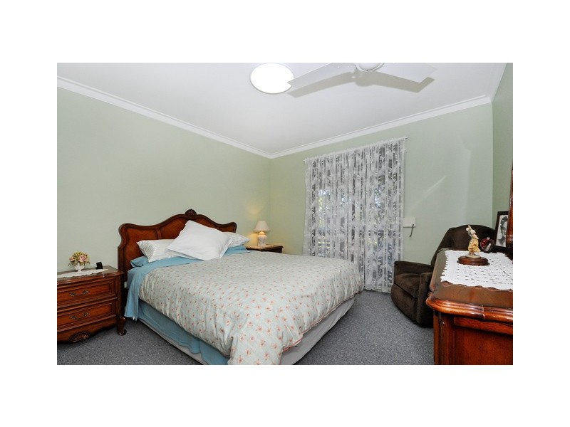 115 Robert Street, Henley Brook WA 6055