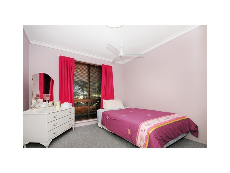 115 Robert Street, Henley Brook WA 6055