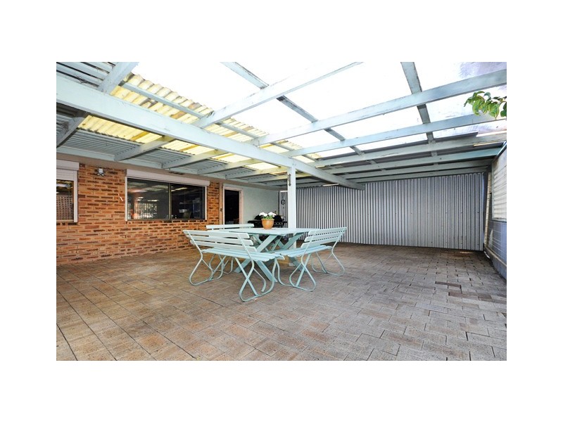 115 Robert Street, Henley Brook WA 6055