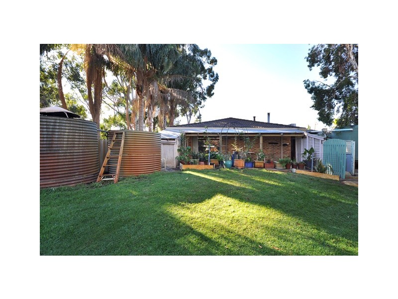 115 Robert Street, Henley Brook WA 6055