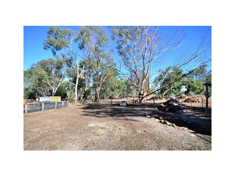 115 Robert Street, Henley Brook WA 6055