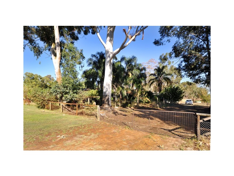 115 Robert Street, Henley Brook WA 6055