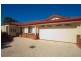 27A Bernice Street, Thornlie WA 6108