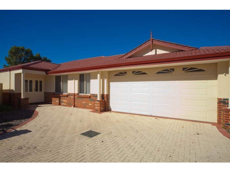 27A Bernice Street, Thornlie WA 6108