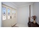 27A Bernice Street, Thornlie WA 6108