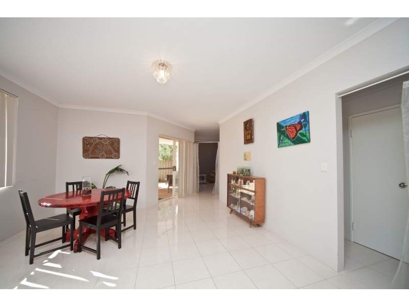 27A Bernice Street, Thornlie WA 6108