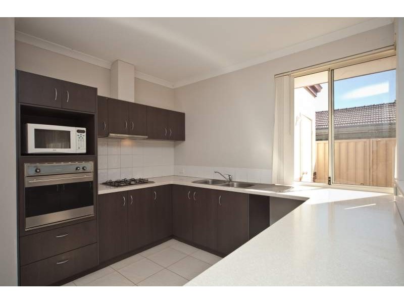 27A Bernice Street, Thornlie WA 6108