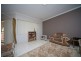 27A Bernice Street, Thornlie WA 6108