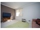 27A Bernice Street, Thornlie WA 6108