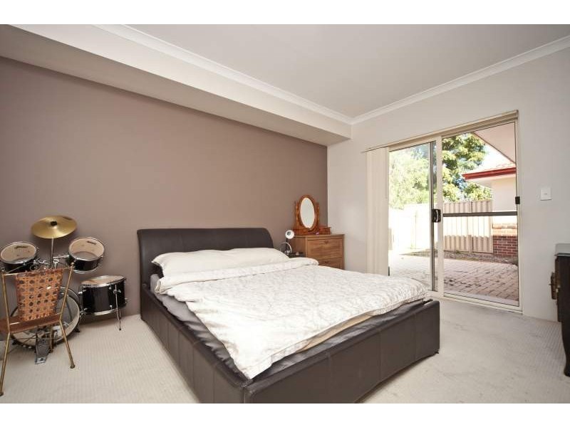 27A Bernice Street, Thornlie WA 6108
