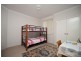 27A Bernice Street, Thornlie WA 6108