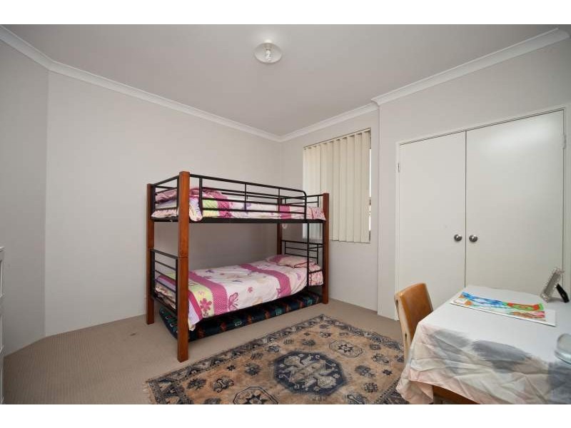 27A Bernice Street, Thornlie WA 6108