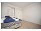 27A Bernice Street, Thornlie WA 6108