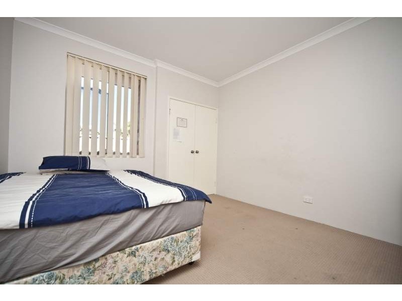 27A Bernice Street, Thornlie WA 6108