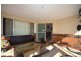 27A Bernice Street, Thornlie WA 6108