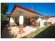 27A Bernice Street, Thornlie WA 6108
