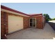 27A Bernice Street, Thornlie WA 6108