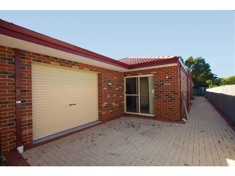 27A Bernice Street, Thornlie WA 6108
