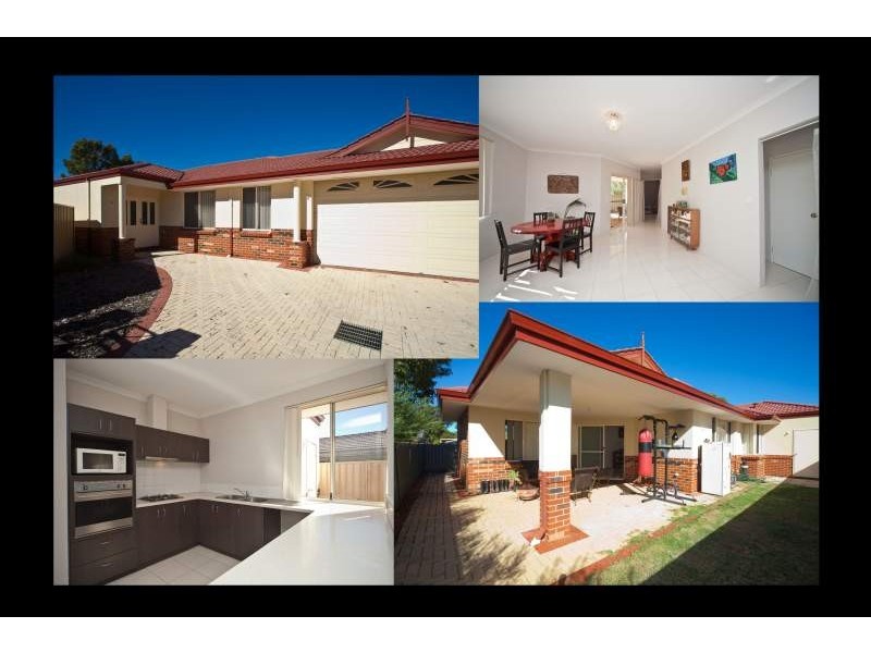 27A Bernice Street, Thornlie WA 6108