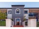 4/250 Bulwer Street, Perth WA 6000