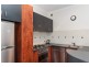 4/250 Bulwer Street, Perth WA 6000