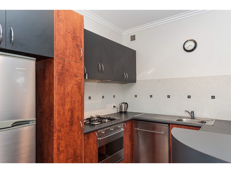 4/250 Bulwer Street, Perth WA 6000
