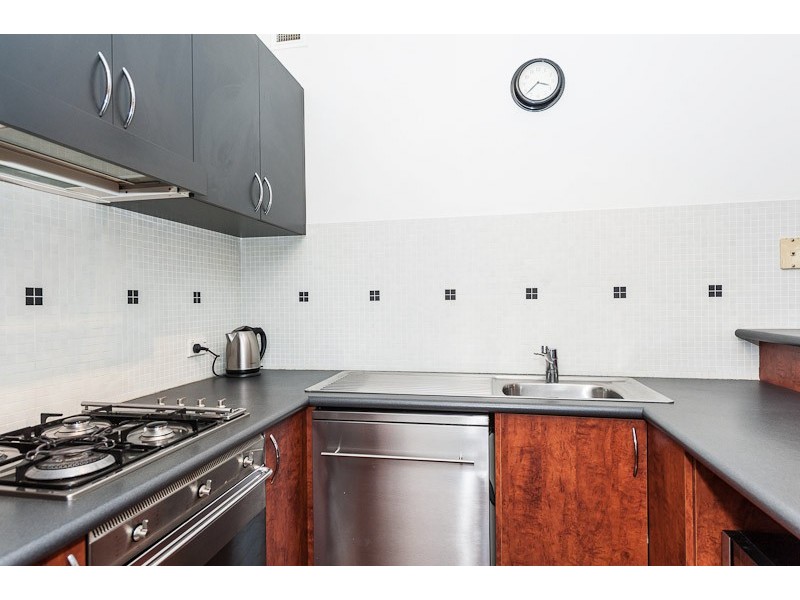 4/250 Bulwer Street, Perth WA 6000
