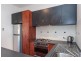 4/250 Bulwer Street, Perth WA 6000