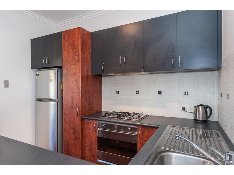 4/250 Bulwer Street, Perth WA 6000