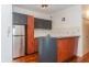 4/250 Bulwer Street, Perth WA 6000