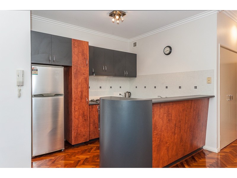 4/250 Bulwer Street, Perth WA 6000