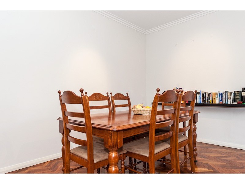 4/250 Bulwer Street, Perth WA 6000