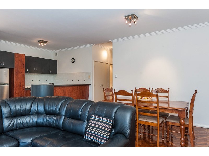 4/250 Bulwer Street, Perth WA 6000
