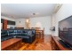 4/250 Bulwer Street, Perth WA 6000