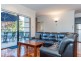 4/250 Bulwer Street, Perth WA 6000
