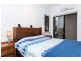 4/250 Bulwer Street, Perth WA 6000