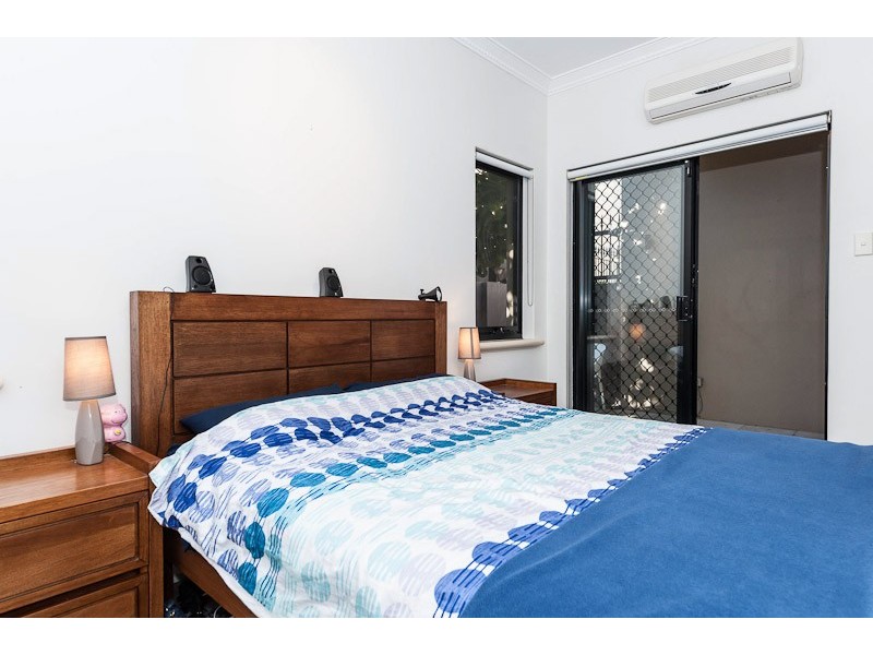 4/250 Bulwer Street, Perth WA 6000