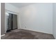 4/250 Bulwer Street, Perth WA 6000