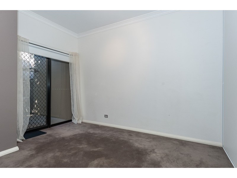 4/250 Bulwer Street, Perth WA 6000