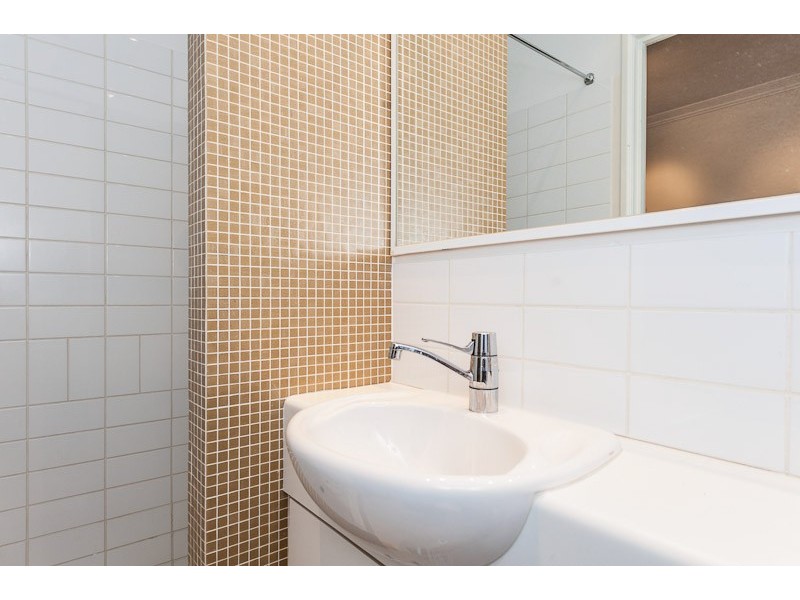4/250 Bulwer Street, Perth WA 6000