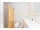 4/250 Bulwer Street, Perth WA 6000