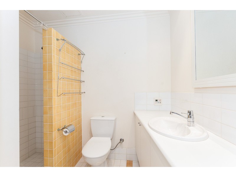 4/250 Bulwer Street, Perth WA 6000