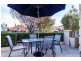 4/250 Bulwer Street, Perth WA 6000
