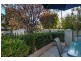 4/250 Bulwer Street, Perth WA 6000