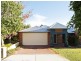 15 Salisbury Street, Bayswater WA 6053